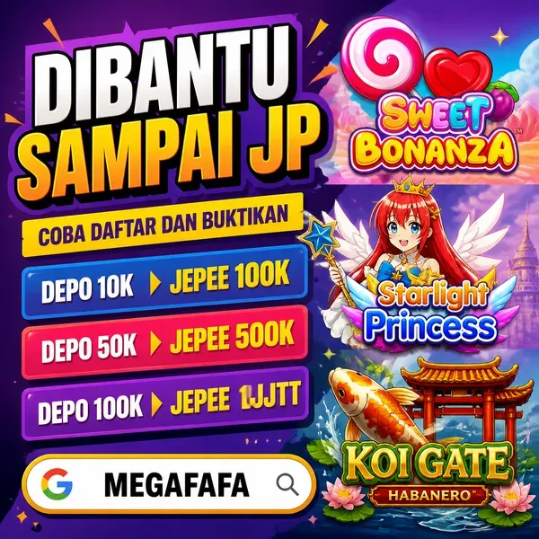 slot fafafa online