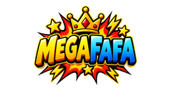 slot fafafa online